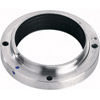 Zeiss Interchangeable Mount Set E - CZ.2 28/80