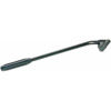Sachtler Pan Bar DV 75 for fluid heads FSB and Cine DSLR