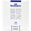 Kentmere 8" x 10" RC VC Select Fine Lustre 250 Sheets
