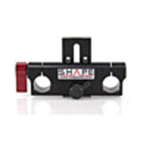Shape WLB Sliding Rod Bloc