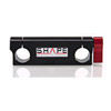 Shape WLB Rod Bloc for Paparazzi