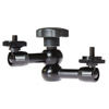 Shape WLB Magic Arm 7 Inches