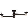 Shape WLB Magic Arm 11 Inches