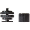Shape WLB Universal Hot Shoe Male