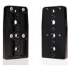 Shape WLB C300 Adapter Plate