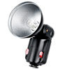 Godox Witstro Speedlite AD180