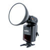 Godox Witstro Speedlite AD360