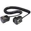 TTL Cable for Canon
