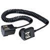 Godox TTL Cable for Nikon