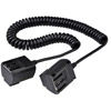Godox TTL Cable for Sony