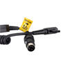 Battery Cable for Metz