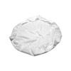 Profoto Giant 210 Diffuser 1 f-stop