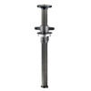 Gitzo Systematic Rapid Center Column Carbon Fibre Series 2/3/4