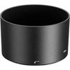 Nikon HB-60 Lens Hood for AF-S 70-200/4.0