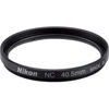 Nikon NC40.5 Neutral Colour Filter for 1 NIKKOR Lenses