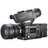 Sony PMW-F55 CineAlta 4K