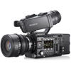 Sony PMW-F5 CineAlta 4K