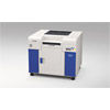 SureLab D3000 Dual Roll Edition Printer