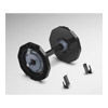 Epson SureLab D3000 Spindle Unit