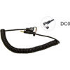 Kessler DC0 Camera Control Cable