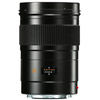 30mm f/2.8 Elmarit-S ASPH CS Lens Black