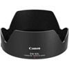 Canon Lens Hood EW-83L