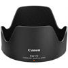 Canon Lens Hood EW-72