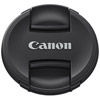 Canon E-77II Lens Cap