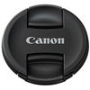 Canon E-67II Lens Cap