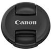 Canon E-58II Lens Cap