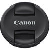 Canon E-72II Lens Cap