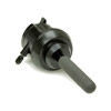 Kessler Pocket Jib Swivel Mount Only