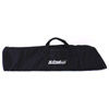 Kessler K-Pod Soft Case