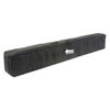 Kessler CineSlider 5' Soft Case
