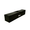 Kessler Pocket Jib Custom Case