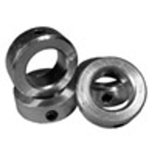 Kessler Fine Tuning Weights (1 LB)