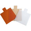 Litepanels Sola ENG 3 Piece Gel Set