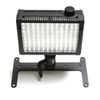 Litepanels Base Plate with Deluxe Ball Head Shoe Mount For Off Camera Use