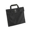 Litepanels Sola 4/ Sola 6 Gel Carrying Bag
