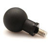 Cinevate All Terrain Ball Foot