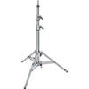 Manfrotto Avenger Baby Stand 17