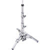 Manfrotto Avenger Baby Stand 10