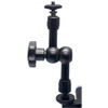 HDSLR Support 7" Articulating Arm