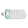 Westcott 85-Watt Fluorescent Lamp