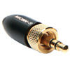 Rode Micon Adapter Sony UWP