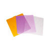 LEDGO Diffusion Filter for 900 Series