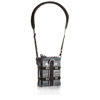 Elinchrom Quadra Snappy Case