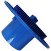 Sinfonia Photo Right Paper Flange for CS2 6" printer