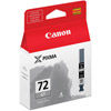 Canon PGI-72 Grey Ink Tank