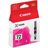 Canon PGI-72 Magenta Ink Tank